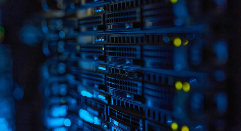 SSL Sertifikası Nedir? 2026'da En Uygun ve Güvenli SSL Çözümleri