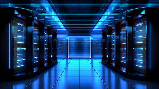 SSL Sertifikaları Neden Önemlidir ve Doğru Seçim Nasıl Yapılır?