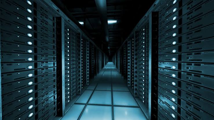 SSL Sertifikası Nedir ve Web Sitesi Güvenliğini Nasıl Sağlar?