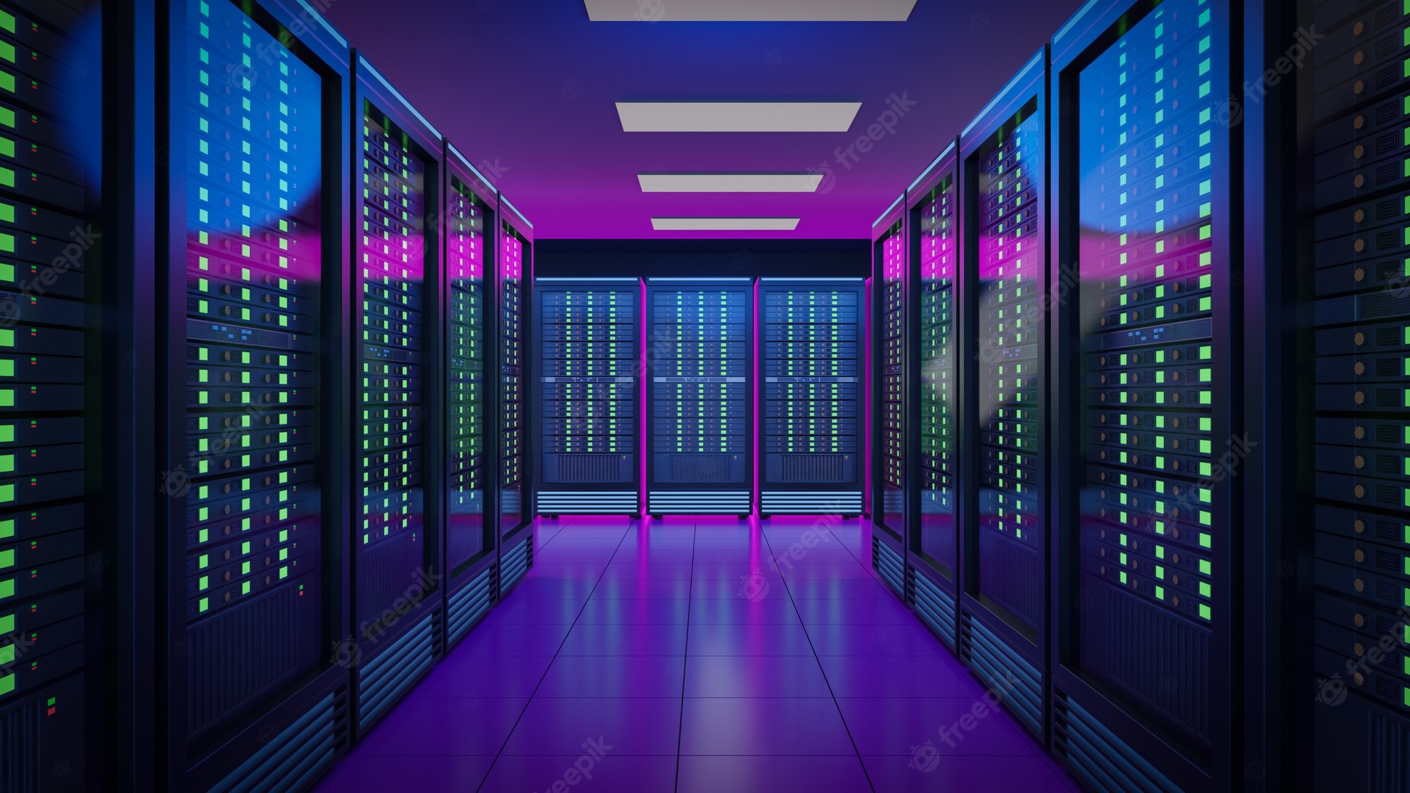 SSL Sertifikası Nedir ve Güvenlikte Önemi