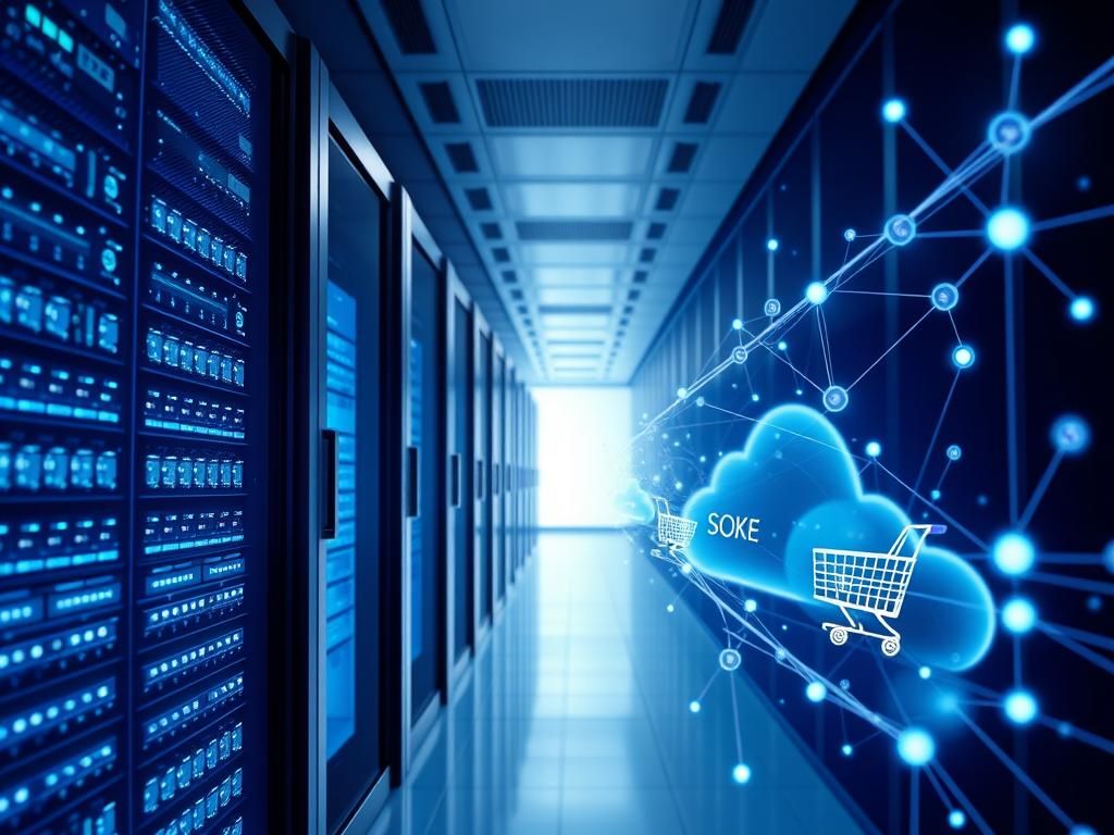 Web Sitesi Hızını Etkileyen SSL Yapılandırma İpuçları