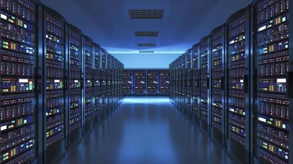 SSL Sertifikası Seçiminde Teknik Detaylar ve Güvenlik Standartları