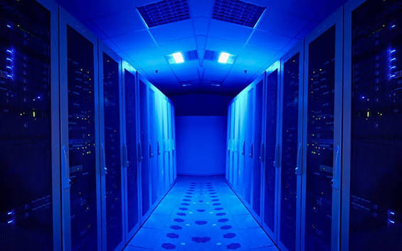 Güvenli Web Trafiği İçin SSL Sertifikası Seçimi ve Teknik Uygulama