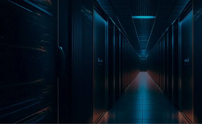Web Güvenliğinde SSL Sertifikasının Teknik Önemi ve Doğru Seçim Rehberi